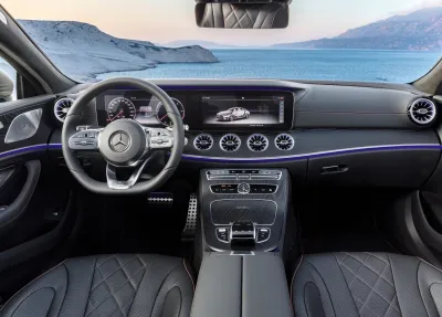 CLS 280